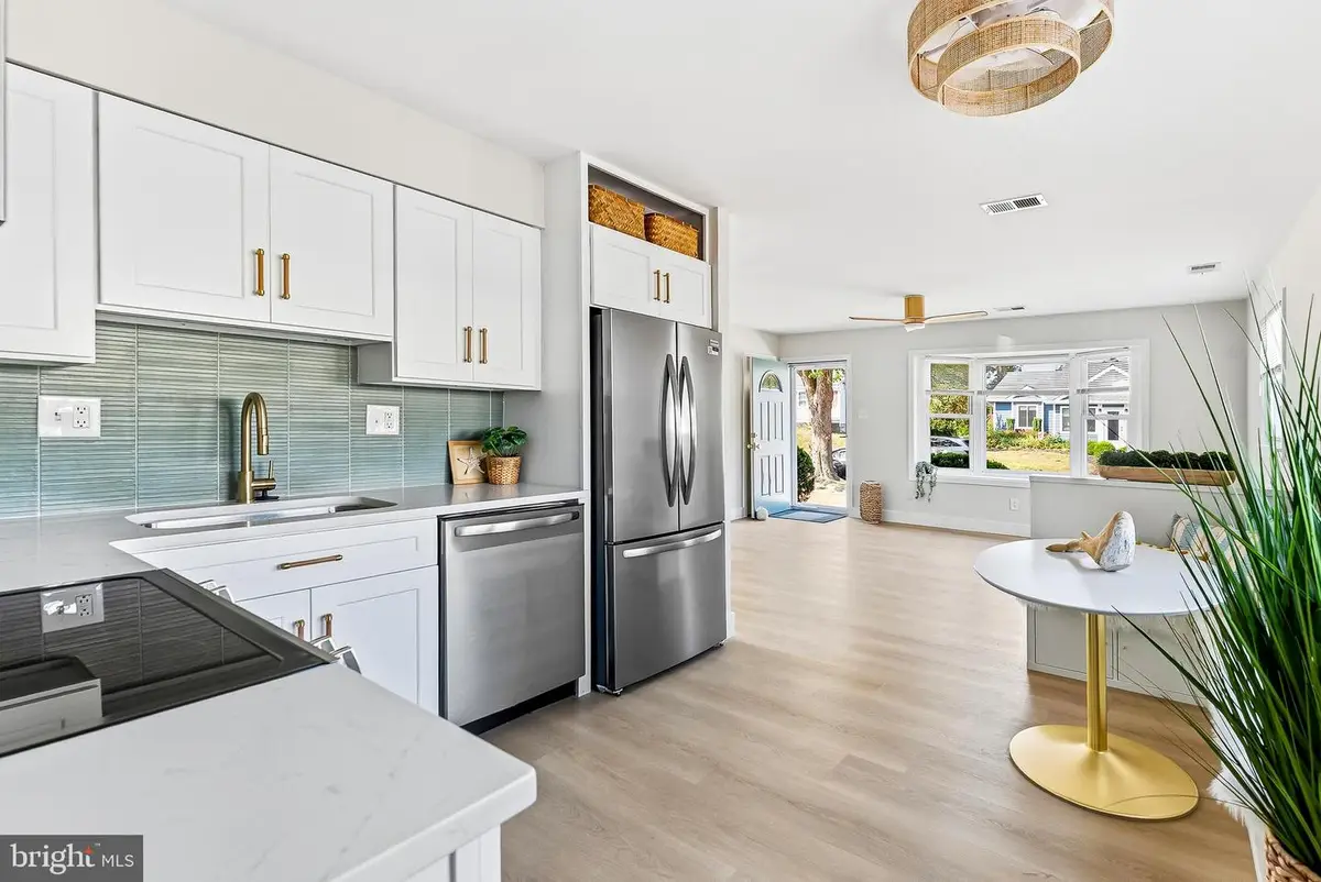80 Beachhurst Dr, Cape May, NJ 08204 - #1