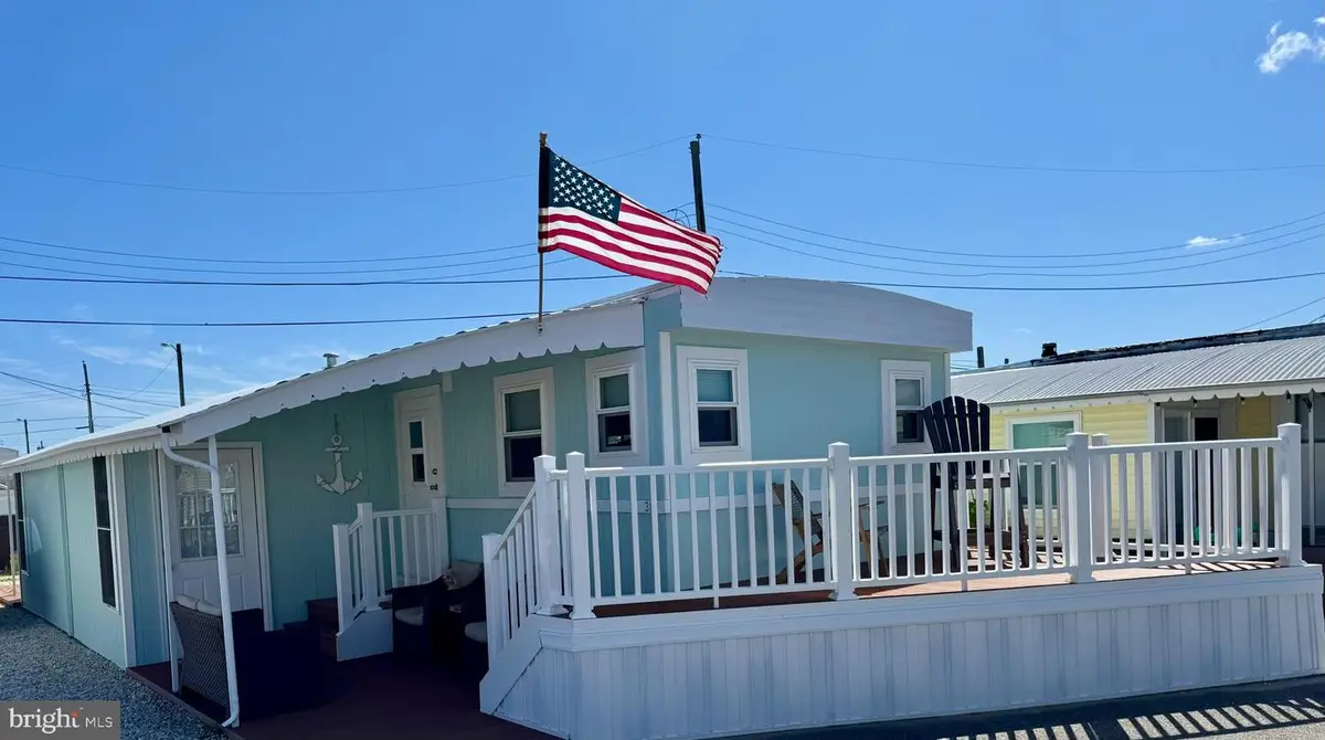 38 Lee Ave, Wildwood, NJ 08260 - #1