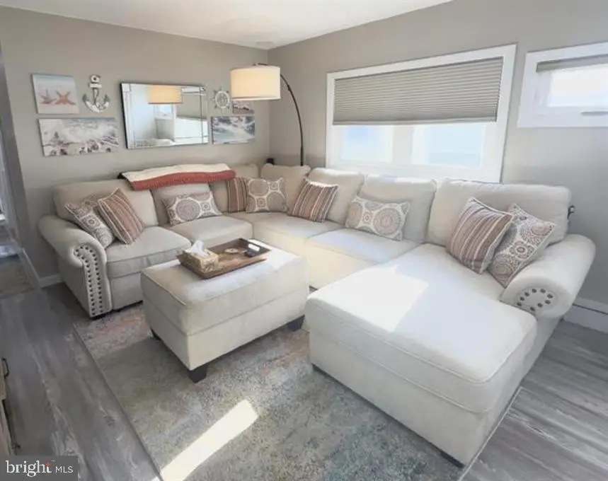 38 Lee Ave, Wildwood, NJ 08260 - #2
