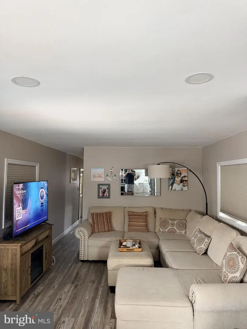 38 Lee Ave, Wildwood, NJ 08260 - #3