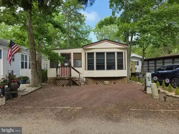 516 Route 9 #f-13, MARMORA, NJ 08223