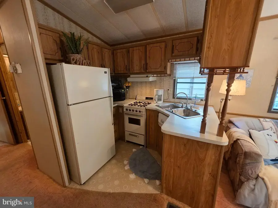 516 Route 9 #f-13, Marmora, NJ 08223 - #3