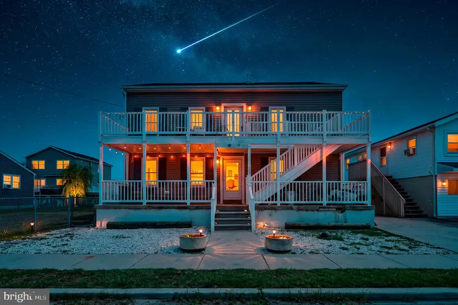 523 W Maple Ave, Wildwood, NJ 08260 - #2