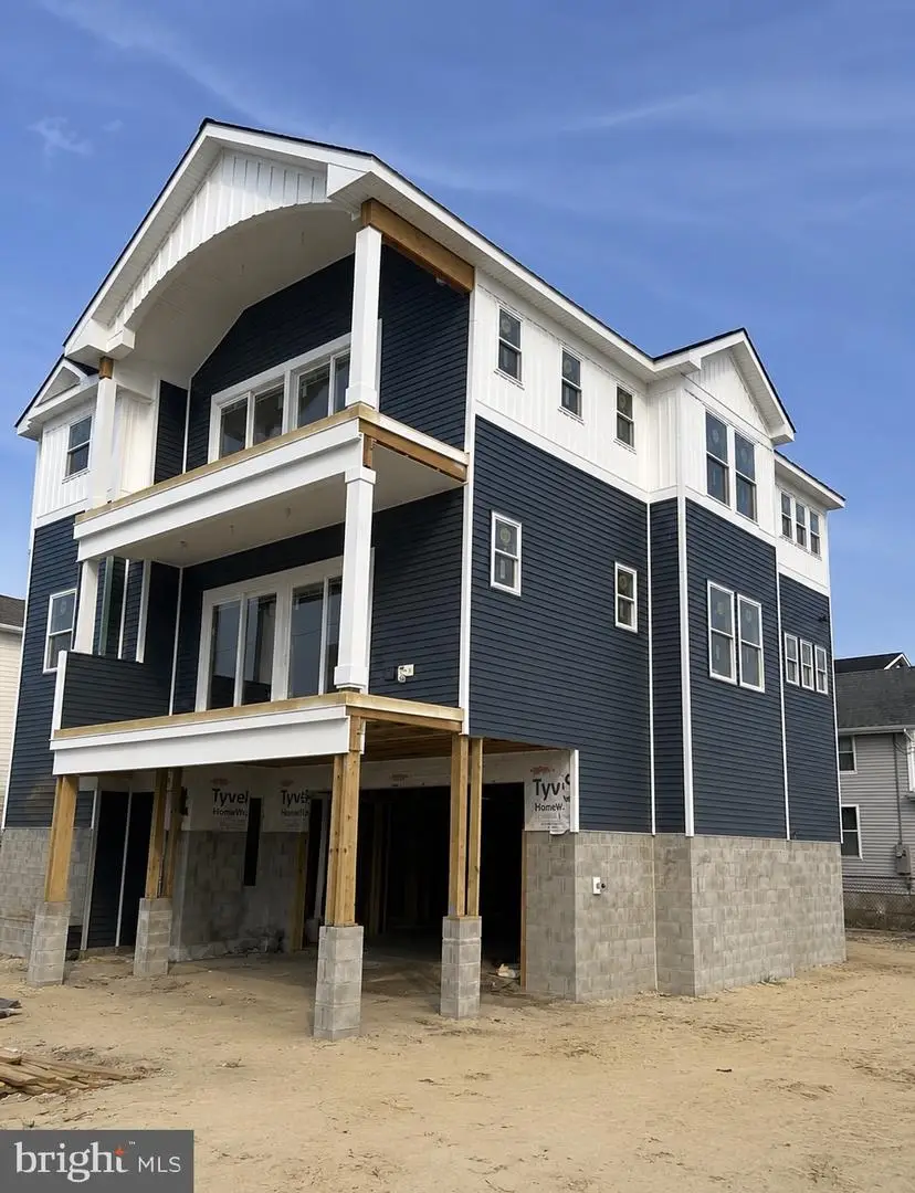 3506 Hudson Ave #2, Wildwood, NJ 08260 - #2