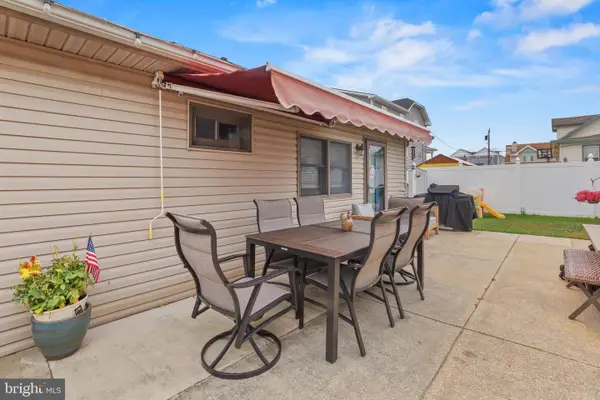 112-.5 E 21st Ave, WILDWOOD, NJ 08260