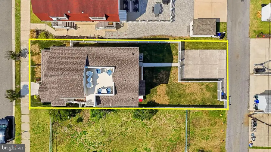 412 Simpson Ave, Ocean City, NJ 08226 - #2