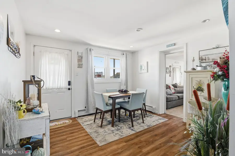 213-e Miami, Wildwood Crest, NJ 08260 - #3