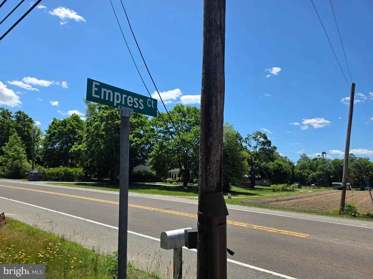2 Empress Ct, Woodbine, NJ 08270 - #1