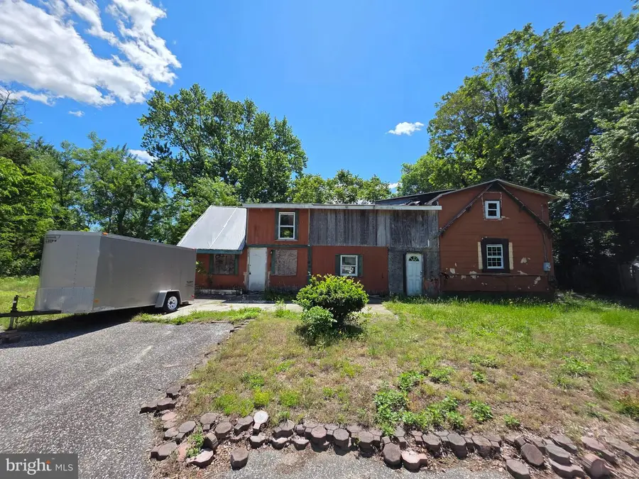 2 Empress Ct, Woodbine, NJ 08270 - #2