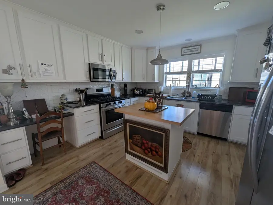 2058 Shore Rd #314, Ocean View, NJ 08230 - #3