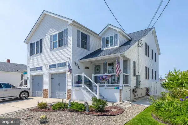 124 W Palm Rd, WILDWOOD, NJ 08260