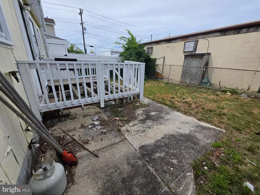 155 W Hand Ave, Wildwood, NJ 08260 - #3
