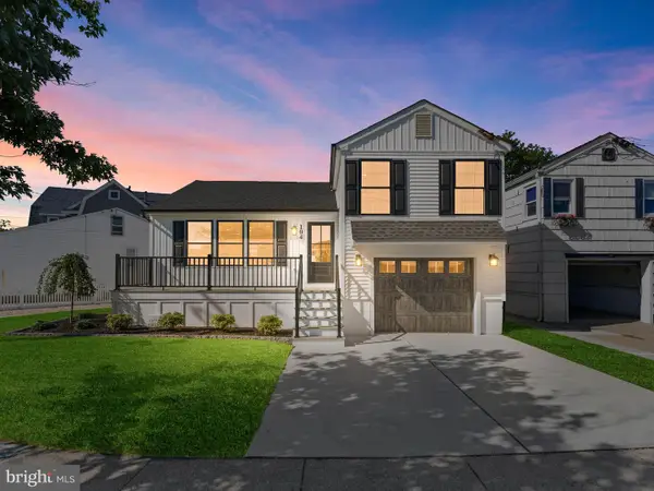 104 Crescent Rd, OCEAN CITY, NJ 08226
