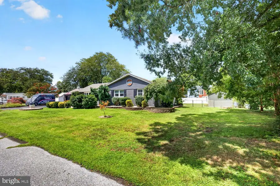 74 Mimosa Dr, Rio Grande, NJ 08242 - #2