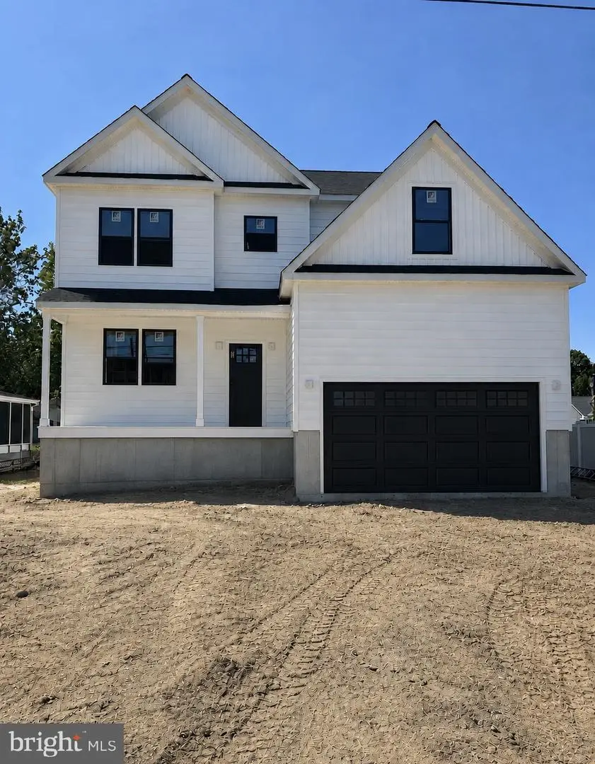140 Kentucky Ave, Villas, NJ 08251 - #1