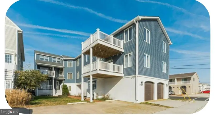 Address Withheld By Seller, North Wildwood, NJ 08260 - #2