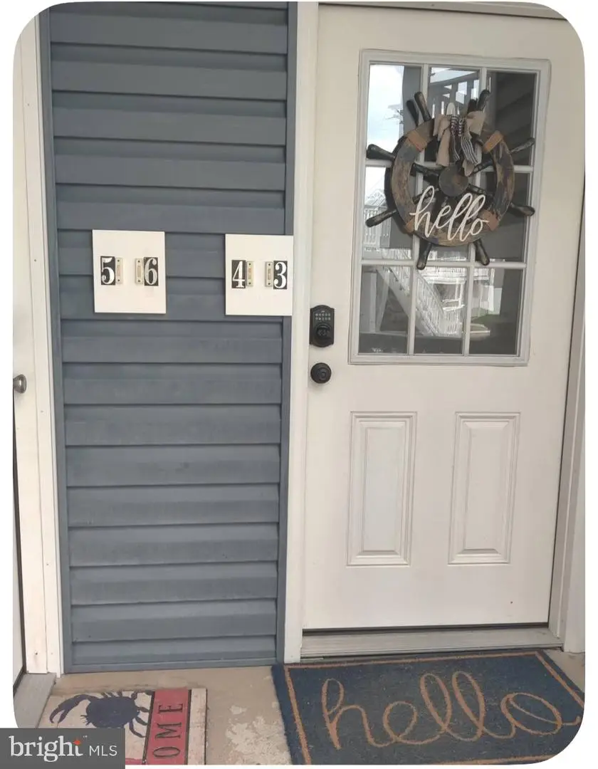 Address Withheld By Seller, North Wildwood, NJ 08260 - #3