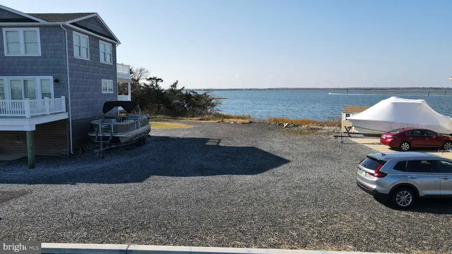 798 North Dr, West Wildwood, NJ 08260 - #2