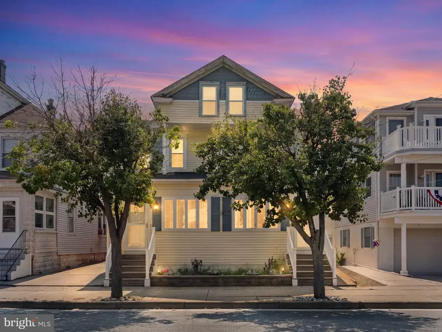 238--240 W Wildwood Ave, Wildwood, NJ 08260 - #2