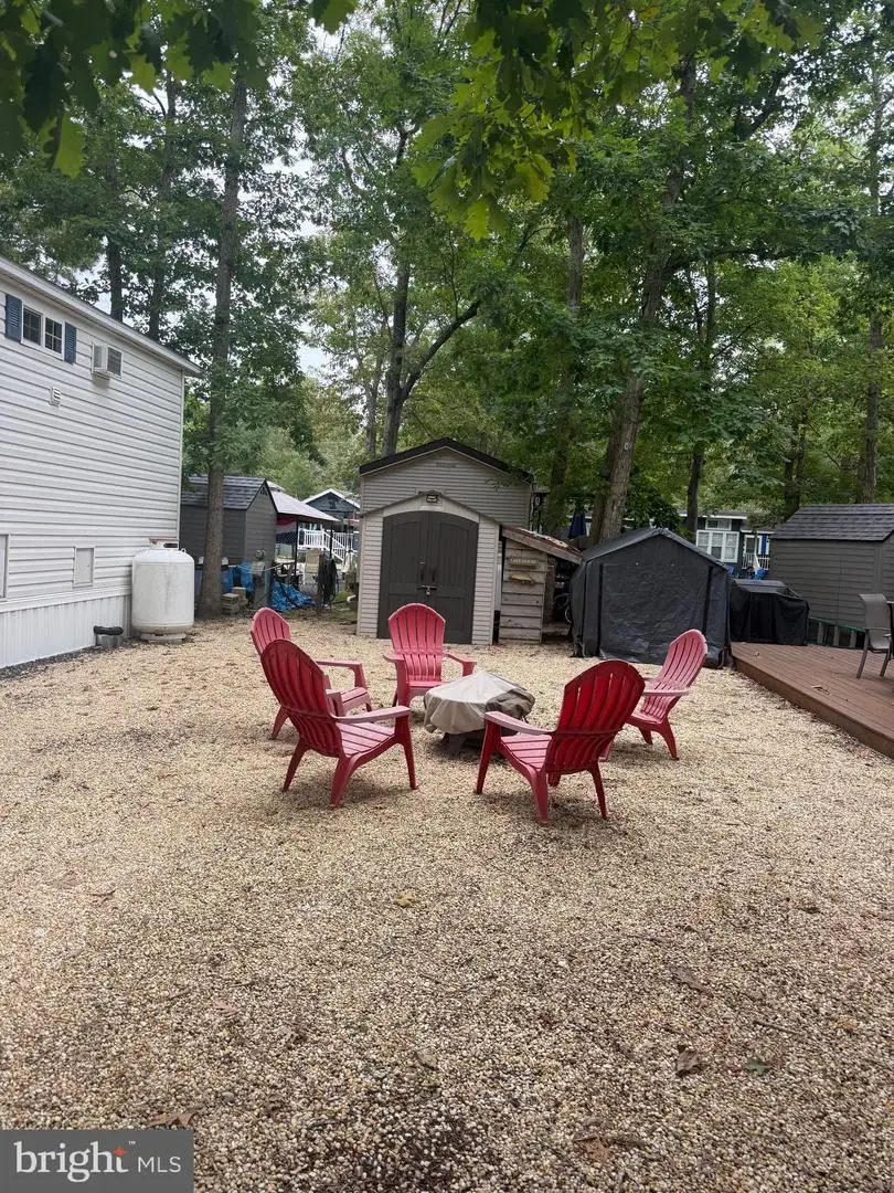 515 Corson Tavern Rd #e-52, Ocean View, NJ 08230 - #3