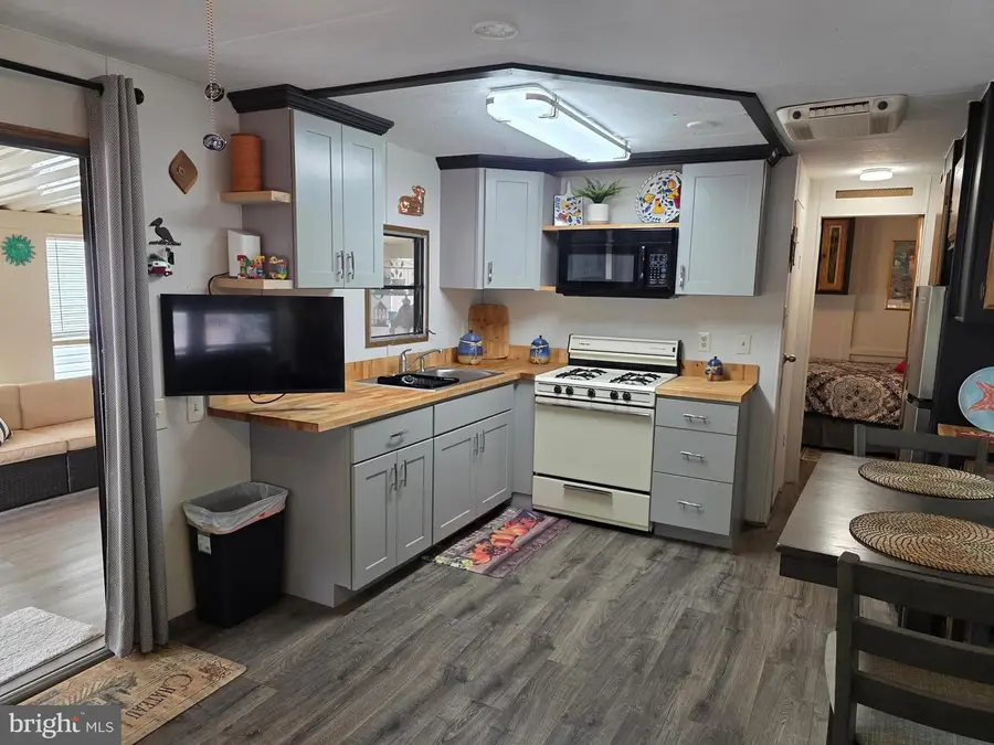 516 Route 9 #m-3, Marmora, NJ 08223 - #3
