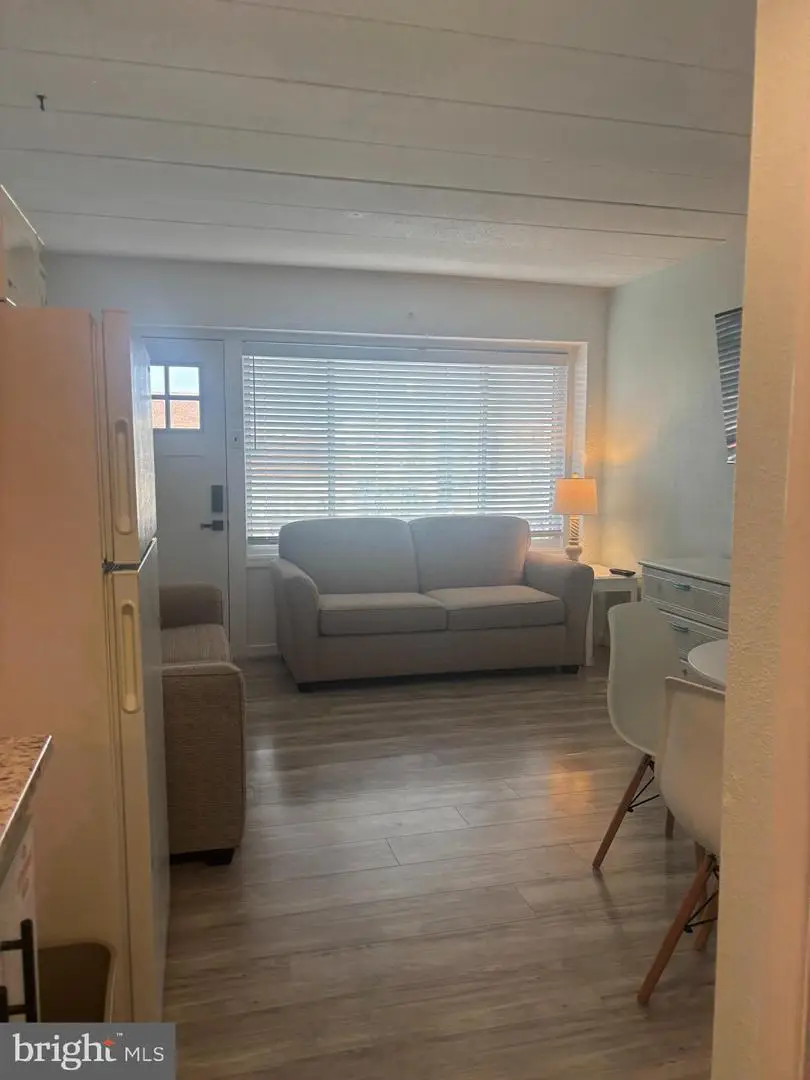 2101 Surf Ave #204, Wildwood, NJ 08260 - #2