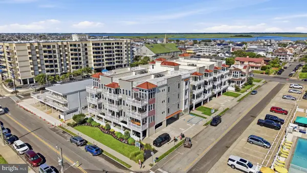408 E Myrtle Rd, WILDWOOD, NJ 08260