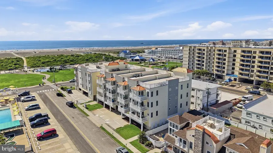 408 E Myrtle Rd, Wildwood, NJ 08260 - #2