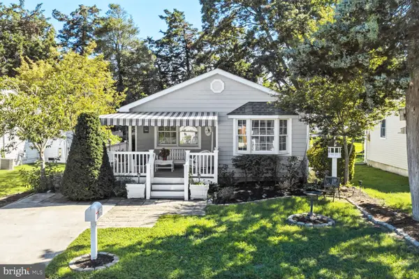26 Delford Rd, CAPE MAY, NJ 08204
