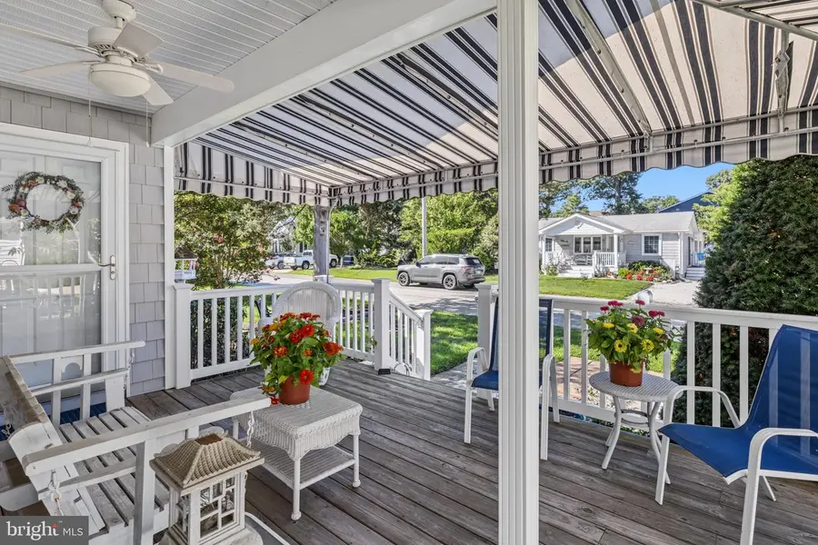 26 Delford Rd, Cape May, NJ 08204 - #3