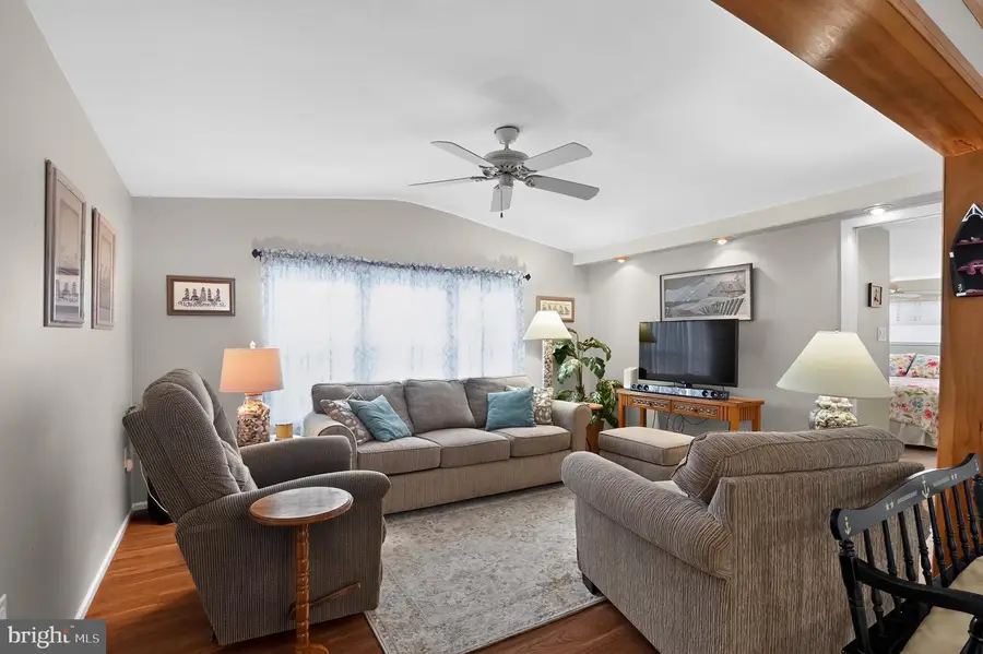 27 Buttercup Road, Wildwood, NJ 08260 - #2