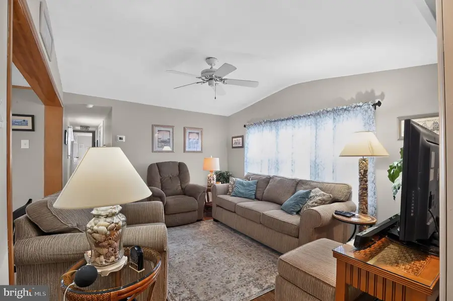 27 Buttercup Road, Wildwood, NJ 08260 - #3
