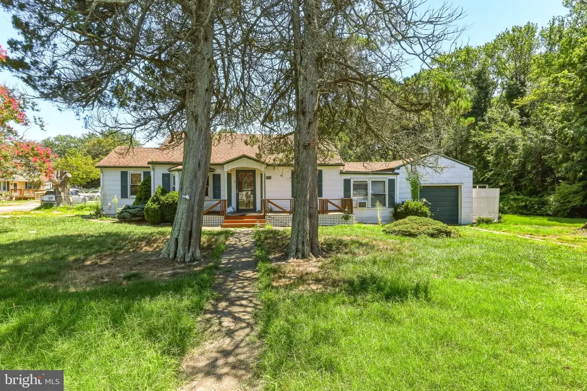 373 Us-9, Cape May, NJ 08204 - #1