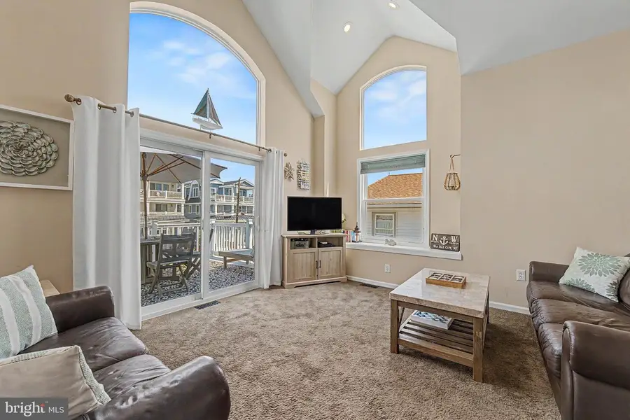 128 38th St #east, Sea Isle City, NJ 08243 - #3