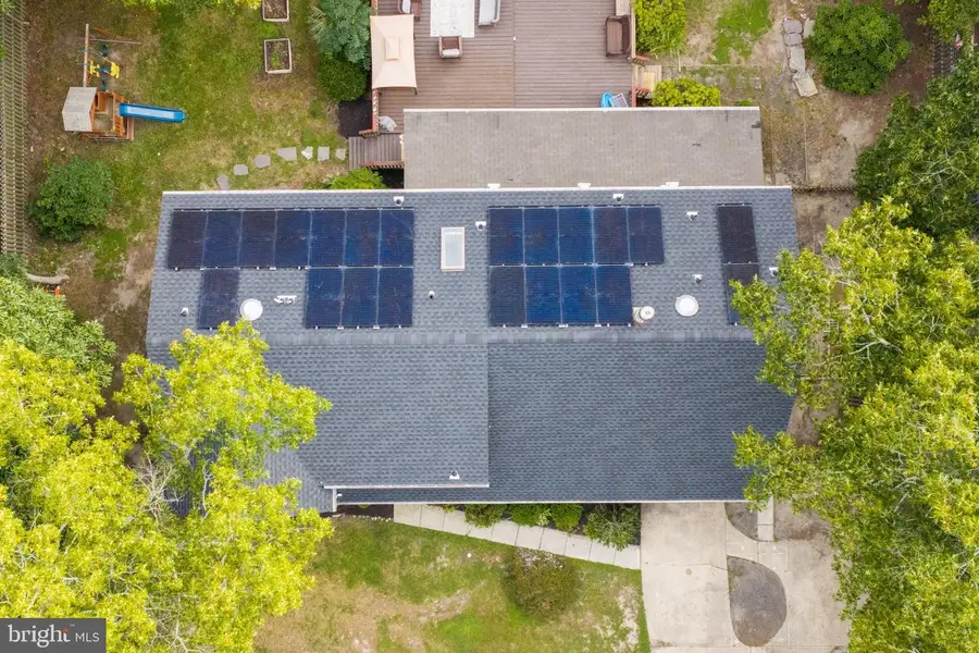 9 Cynwyd Dr, Cape May Court House, NJ 08210 - #3