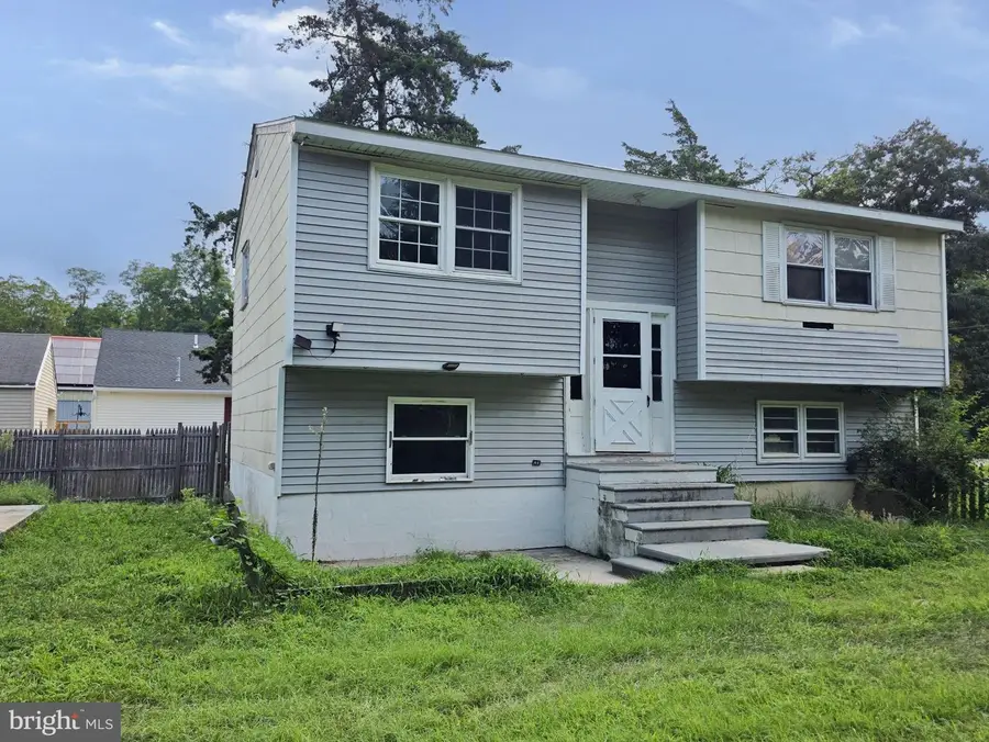 50 Bay Shore Rd, Cape May, NJ 08204 - #2