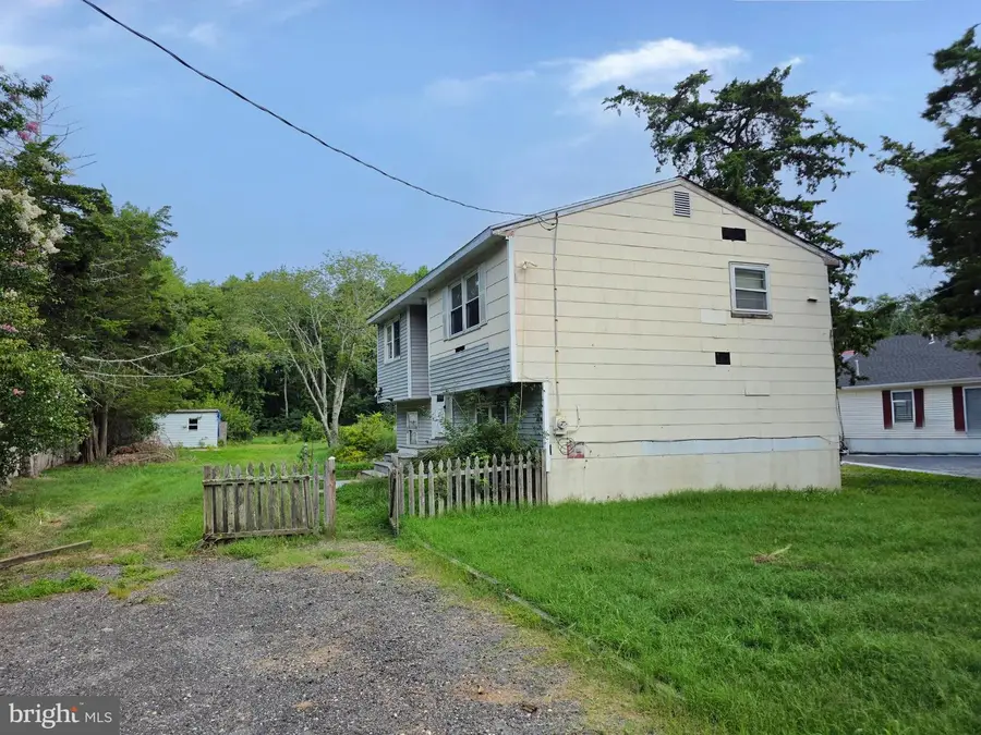 50 Bay Shore Rd, Cape May, NJ 08204 - #3