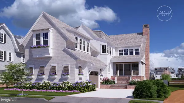 19 Heron Dr, AVALON, NJ 08202