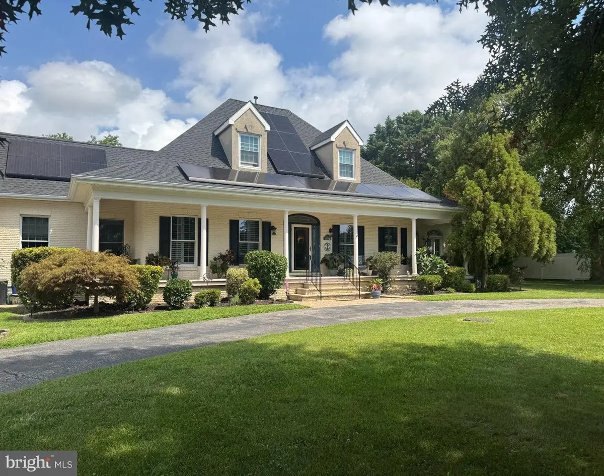 15 Taylor Ln, Cape May, NJ 08204 - #1
