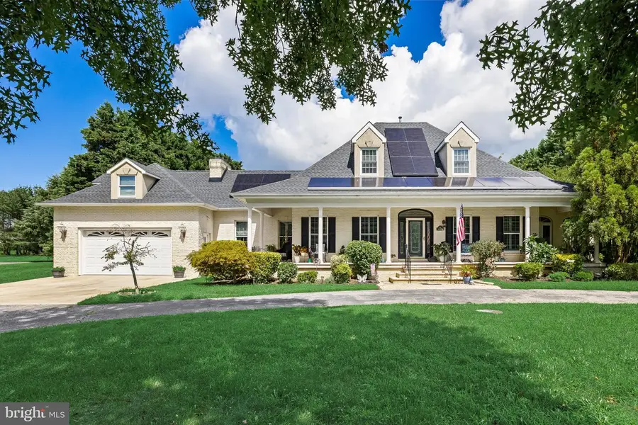 15 Taylor Ln, Cape May, NJ 08204 - #2