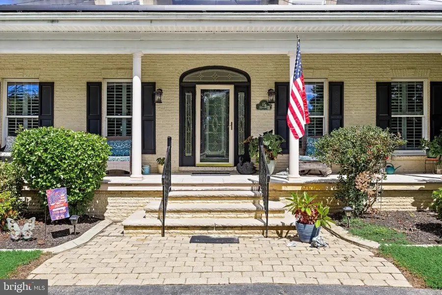 15 Taylor Ln, Cape May, NJ 08204 - #3