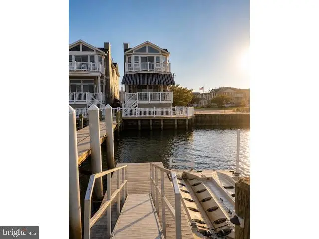 1574 Pleasure Ave, Ocean City, NJ 08226 - #1