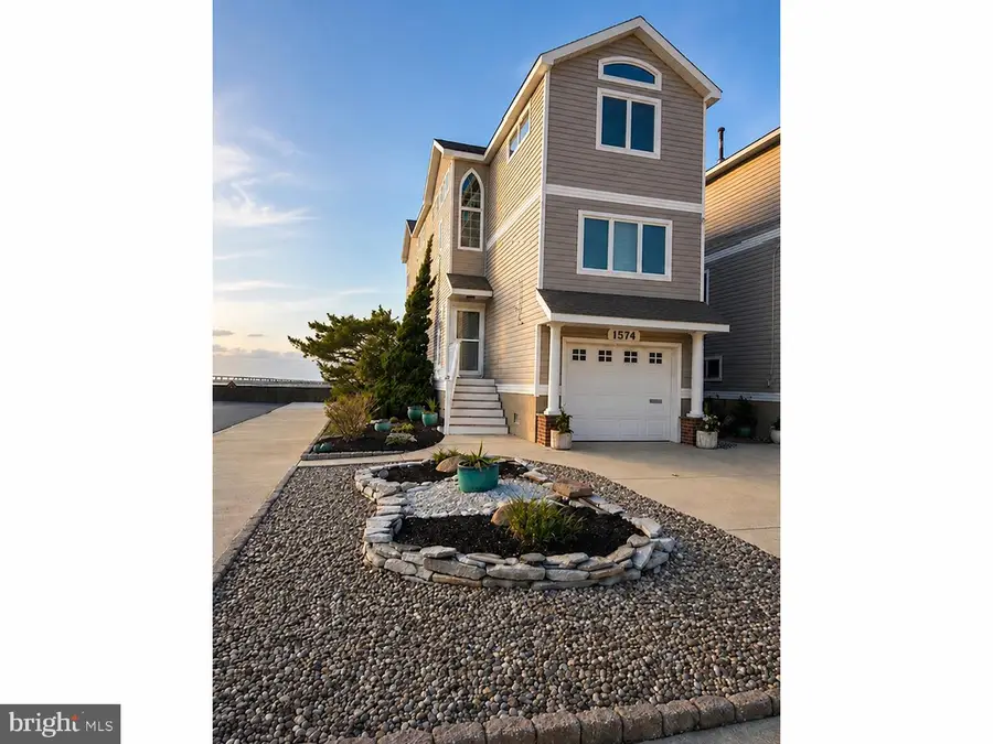 1574 Pleasure Ave, Ocean City, NJ 08226 - #2