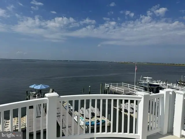 1574 Pleasure Ave, Ocean City, NJ 08226 - #3