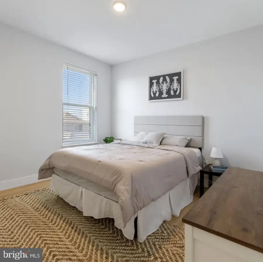 4.5 D. Ave, West Wildwood, NJ 08260 - #2