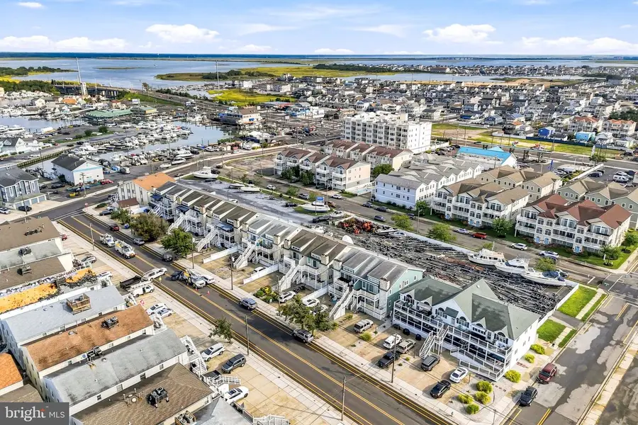 415 W Bennett Ave #a, Wildwood, NJ 08260 - #3