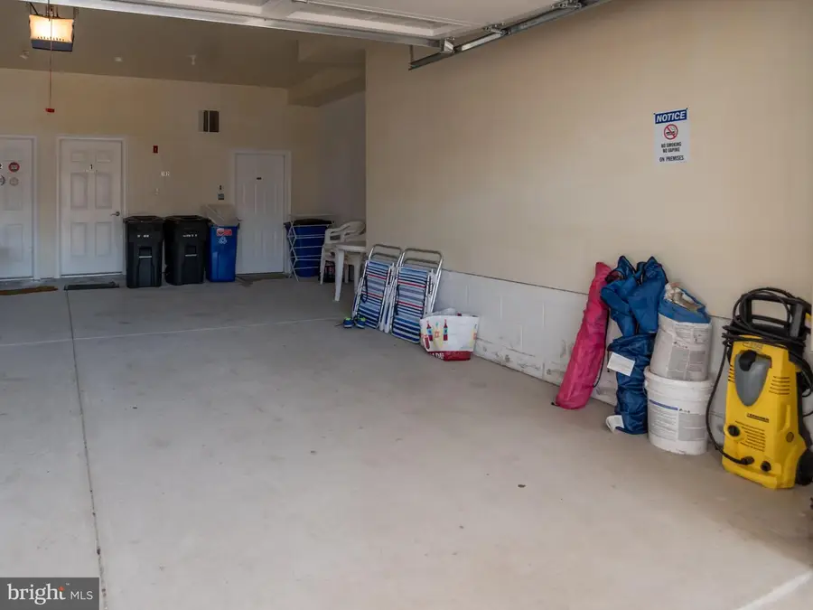 405 E 20th Ave #102, Wildwood, NJ 08260 - #3