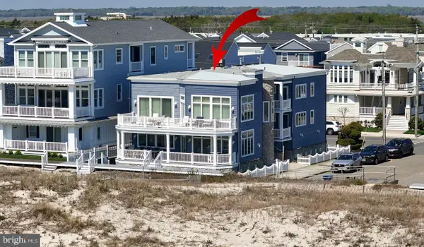 4301-03 Central Ave #1st Floor, OCEAN CITY, NJ 08226