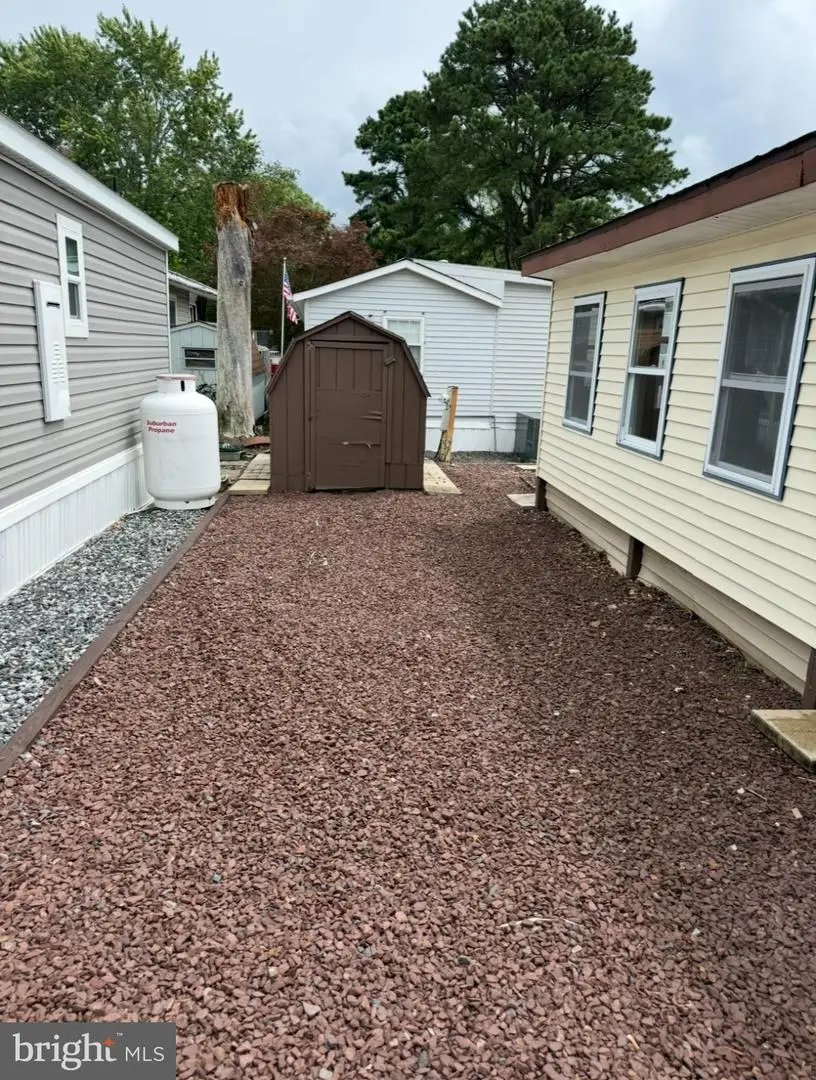 227 Maple St, Woodbine, NJ 08270 - #2