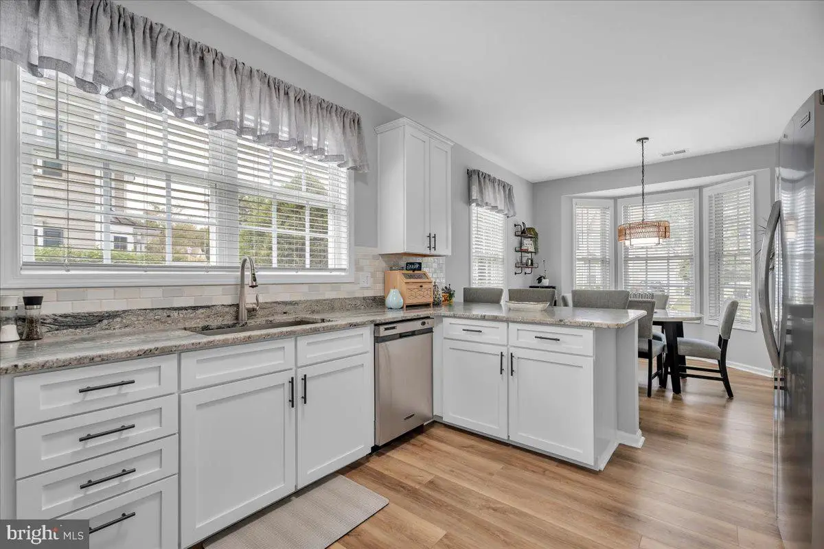 702 Turnberry Ct, Cape May Court House, NJ 08210 - #1